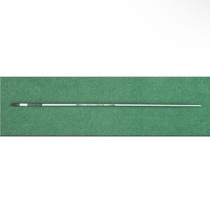 Fujikura Groove Krank Golf Driver Shaft